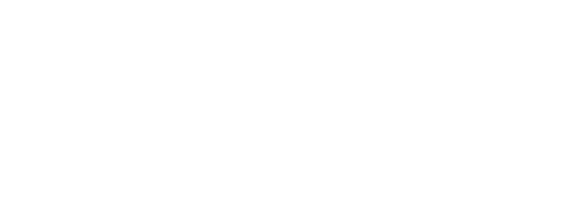 Reviva Feet